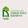 RSI Darus Syifa SurabayaHospital